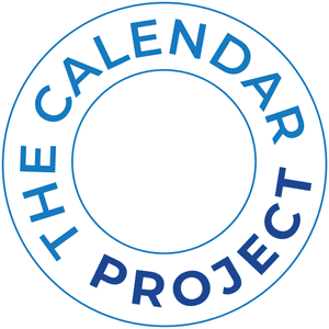 The Calendar Project