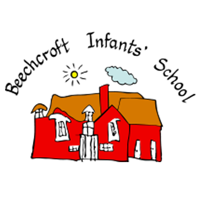 Beechcroft Infants
