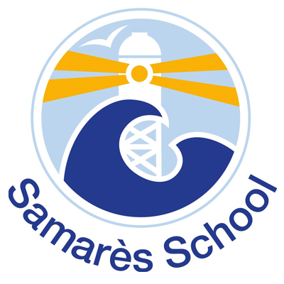Samares