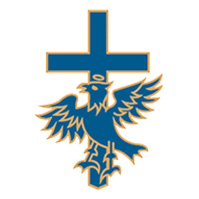 St John's