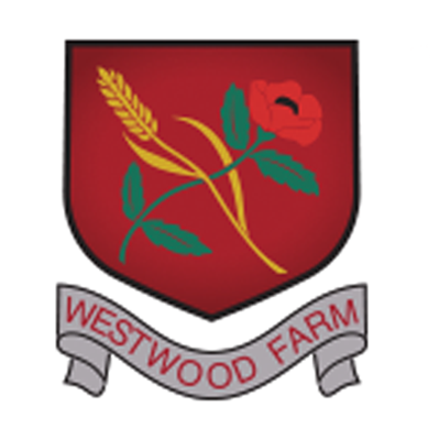 Westwood Farm